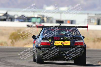 media/Oct-13-2024-Lucky Dog Racing (Sun) [[167cdb2262]]/Stint 2/2-Turn 5/